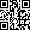https://mehrnews.com/x39Q37