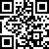 https://mehrnews.com/x39W8z