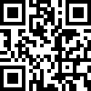 https://mehrnews.com/x39YB5