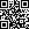 https://mehrnews.com/x39Rh8