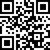 https://mehrnews.com/x39Kdg