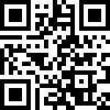https://mehrnews.com/x39yQj
