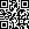 https://mehrnews.com/x39VY2