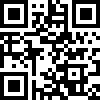 https://mehrnews.com/x39QNj