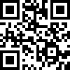 https://mehrnews.com/x39QNQ