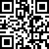 https://mehrnews.com/x39BRQ