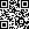 https://mehrnews.com/x39yNL