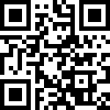 https://mehrnews.com/x39VMG