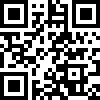 https://mehrnews.com/x39VPH