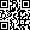 https://mehrnews.com/x39BZf