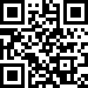 https://mehrnews.com/x39Hzr