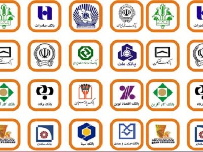 شعب کشیک بانک‌ها در استان تهران فعال است