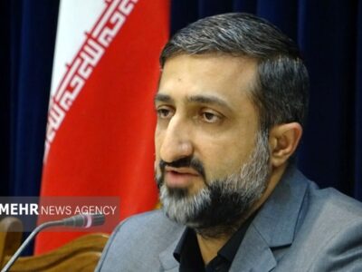 ۱۰۰ هزار ثبت سفارش خودرو در انتظار تخصیص ارز بانک مرکزی