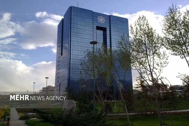 جلسه ارزی وزیر اقتصاد با رئیس کل بانک مرکزی