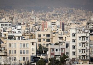 خانه‌دار شدن بیش از ۴۰هزار متقاضی با تسهیلات بانک مسکن در ۸ ماهه امسال