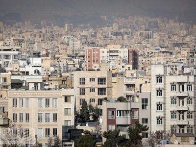 خانه‌دار شدن بیش از ۴۰هزار متقاضی با تسهیلات بانک مسکن در ۸ ماهه امسال