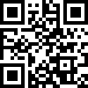 https://mehrnews.com/x39Vf8