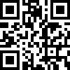 https://mehrnews.com/x39RSY
