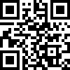https://mehrnews.com/x3b3Jp