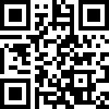 https://mehrnews.com/x39YSH