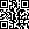 https://mehrnews.com/x3bfC7