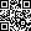 https://mehrnews.com/x3bfG4