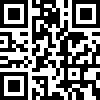 https://mehrnews.com/x39WL9
