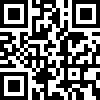 https://mehrnews.com/x3b5kb