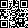 https://mehrnews.com/x3b33X