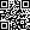https://mehrnews.com/x3b6vY