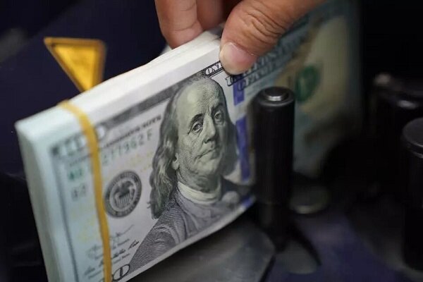 مقررات جدید مبادله اسکناس ارز در بانک‌ها و صرافی‌ها بزودی ابلاغ می‌شود