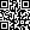 https://mehrnews.com/x3b3NV