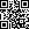 https://mehrnews.com/x3bgnQ