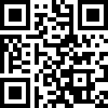 https://mehrnews.com/x3bgLS